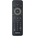 GENERAL PHILIPS 99650025132 - съвместимо дистанционно управление на марката General (99650025132)