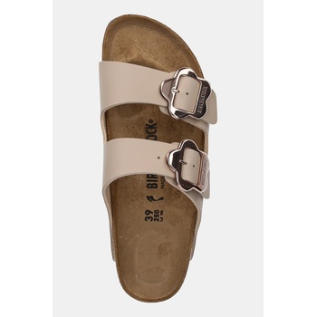 Birkenstock Детски чехли Birkenstock Arizona (1030419.36.39)