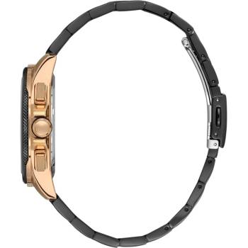 Daniel Klein Мъжки часовник Daniel Klein Exclusive - DK. 1.14224-5 (DK.1.14224-5)