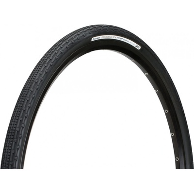Panaracer Gravelking SK Plus 700x38