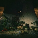 The Plot In You - PLOT IN YOU CD