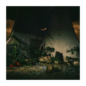 The Plot In You - PLOT IN YOU CD