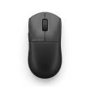 Dark Project Nexus Black