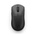 Dark Project Nexus Black