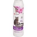 Flamingo Pet Products NV Deodorant do WC vůně divoké třešně 750 g