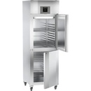 Image 1 of Liebherr GGPv 6577