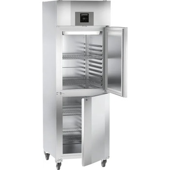 Image 1 of Liebherr GGPv 6577