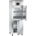 Liebherr GGPv 6577