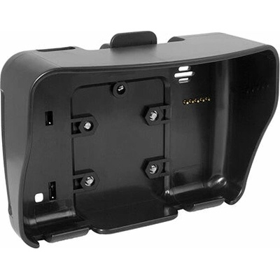 DRŽÁK PRO NAVITEL G550 MOTO