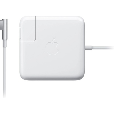 Apple Зарядно за Apple Macbook 60W MagSafe, оригинален (15741)