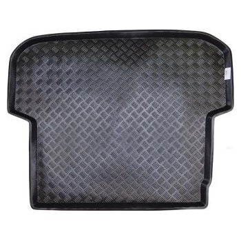 M-PLAST Стелка за багажник за Subaru Legacy /Outback (2003-2009) Combi