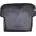 M-PLAST Стелка за багажник за Subaru Legacy /Outback (2003-2009) Combi