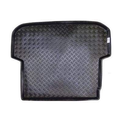 M-PLAST Стелка за багажник за Subaru Legacy /Outback (2003-2009) Combi