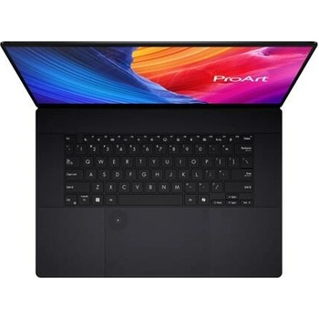 Asus ProArt P16 H7606WR-OLED008X