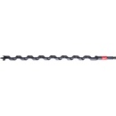 Milwaukee 48136759