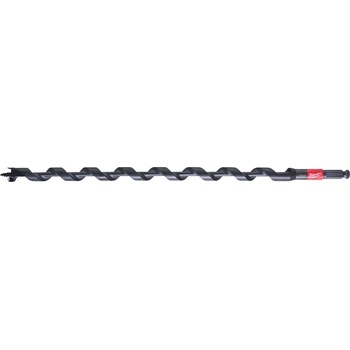 Milwaukee 48136759