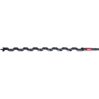 Milwaukee 48136759