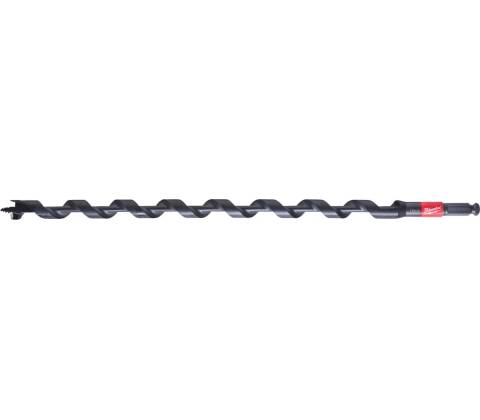 Milwaukee 48136759