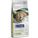 Bozita Cat Indoor & Sterilised Chicken 10 kg