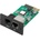 FSP GROUP Модул за отдалечено управление (LAN card) FSP SNMP Card за Champ -series (FORT-SNMP-CHAMP)