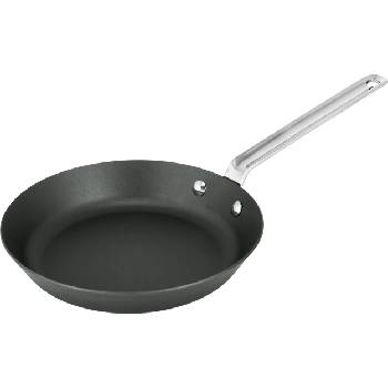 Scanpan Тиган Scanpan Black Iron 22 см (SC-94002203BI)