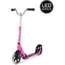 Micro Cruiser LED růžová