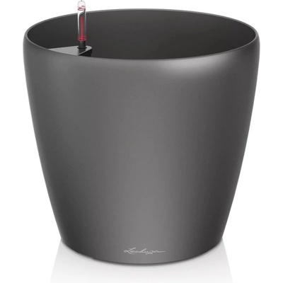 Lechuza Classico 70 cm Antracit