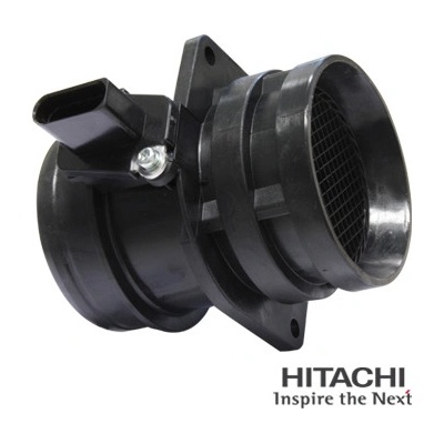 Merač hmotnosti vzduchu HITACHI 2505078