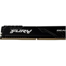 Kingston KF432C16BB/16