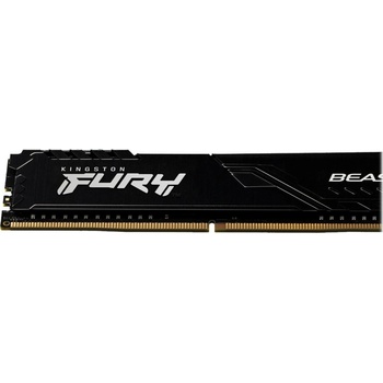 Kingston KF432C16BB/16
