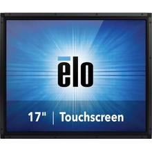 ELO 1790L E326347