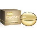 DKNY Golden Delicious parfémovaná voda dámská 30 ml