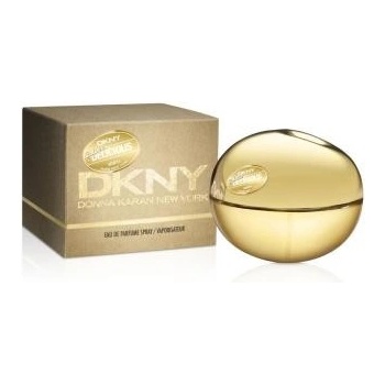 DKNY Golden Delicious parfémovaná voda dámská 30 ml
