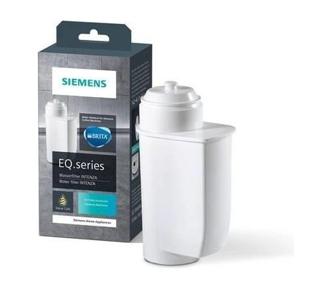 Brita Intenza