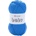 YARNART Baby 600 Blue Плетива прежда (Baby 600)