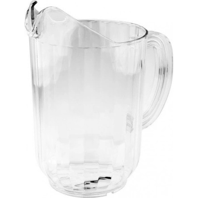 Yato Gastro YG-07007 1,8 l