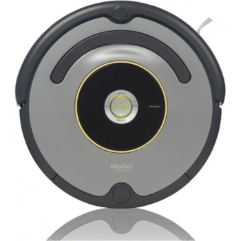 iRobot Roomba 631