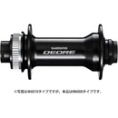 Shimano HB-M6000