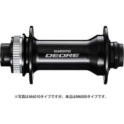Shimano HB-M6000