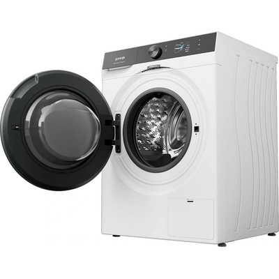 Gorenje WG814A5P5