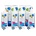 Gelone Разтвор Gelone 4x360 ml