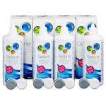 Gelone Разтвор Gelone 4x360 ml