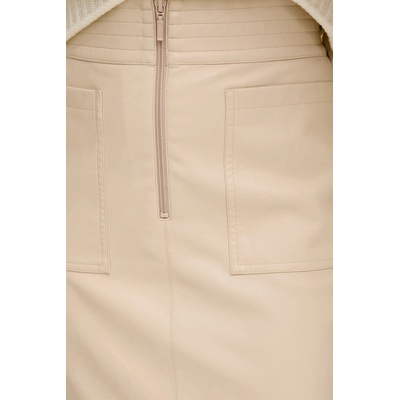 Marc Aurel Пола Marc Aurel (2330.2020.92699)