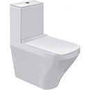 Duravit 2156090000