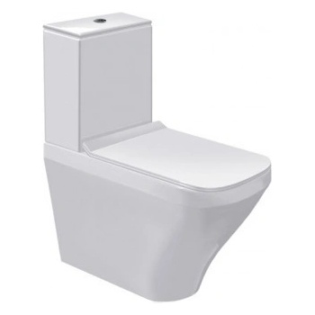 Duravit 2156090000