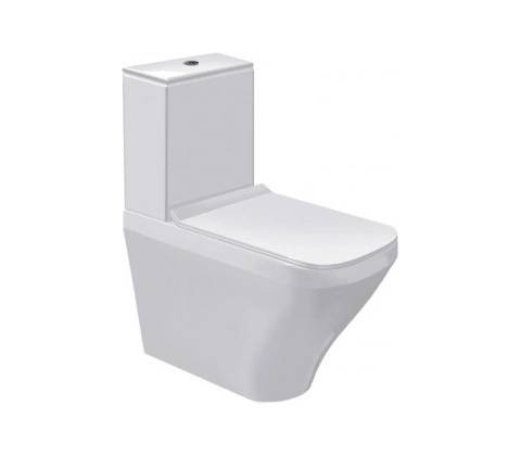 Duravit 2156090000