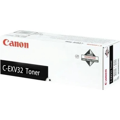 Canon C-EXV32 (CF2786B002AA)