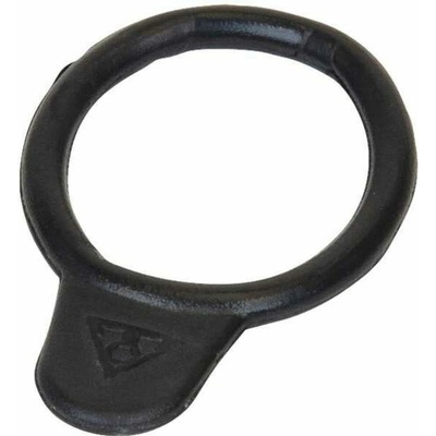 TOPEAK RUBBER na pumpy RACEROCKET/RACEROCKET MT/HYBRID ROCKET MT – Hledejceny.cz
