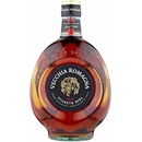 Vecchia ROMAGNA NERA 40% 1 l (holá láhev)