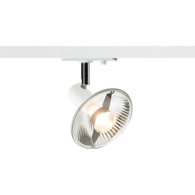 Rendl R12977